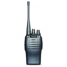 iRadio IR-669